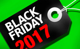 Cum putem fi păcăliți de BLACK FRIDAY