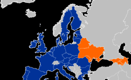 Саммит в Брюсселе ни членства ни денег