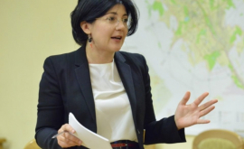 PL o amenință pe Silvia Radu cu dosar penal DOC