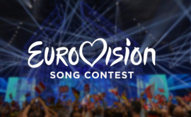 Pot fi depuse dosarele pentru preselecția Eurovision 2018