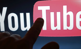 YouTube va extinde echipele care analizează și elimină materialele extremiste