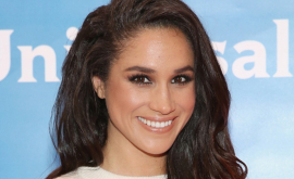 Meghan Markle a trecut testul celor mai exigenți membri ai Casei Regale