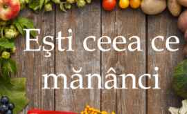 Учёные рассказали о продуктах которые могут спасти от инфаркта 