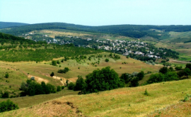 De unde vine numele de Moldova