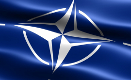 NATO a preluat controlul asupra Moldovei