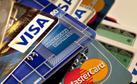 Что угрожает владельцам банковских карт в Молдове
