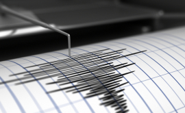 Iranul zguduit de cutremure Două seisme sau produs în ultimele 24 de ore