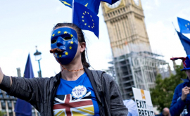 Începe următoarea etapă de negociere pentru Brexit