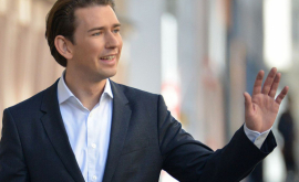 Kurz îşi doreşte dezvoltarea relaţiilor între est și vest