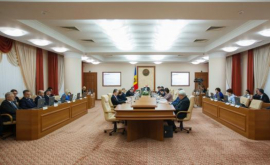 Ajutorul material pentru familiile cu copii beneficiare de sprijin familial secundar a fost majorat 