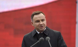 Președintele Poloniei a ignorat avertismentul UE