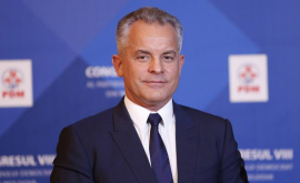 Plahotniuc explică de ce au fost propuși în Guvernul Filip foști membri ai PLDM