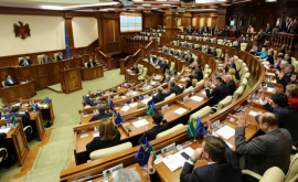 Cum vor petrece deputații vacanța de iarnă