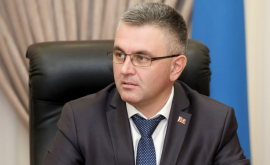 Președintele Transnistriei nu vede nicio alternativă a formatului de negocieri 5 2