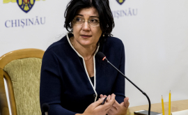 Silvia Radu și cei doi viceprimari vor fi audiați de procurori 