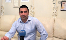 Nicolae Pascaru Fie ca 2018 să vă aducă mai multe informații VIDEO