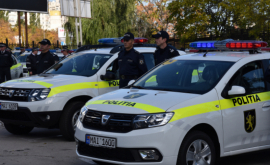 IGP în căutarea soluțiilor de reducere a accidentelor rutiere