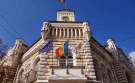 Municipalitatea în aşteptarea opiniei cetăţenilor Ce vrea să îmbunătăţească