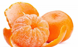 Care este de fapt diferenţa dintre mandarine si clementine