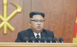 Kim Jong Un este foarte bolnav anunță serviciile secrete