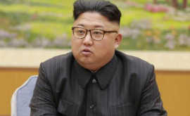 De ce nu celebrează Phenianul ziua lui Kim Jongun