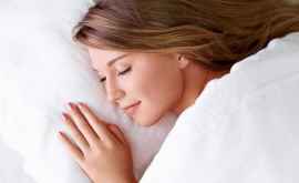 Tulburările de somn pot influenţa riscul de depresie