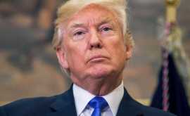 Trump a greșit din nou întro conferință alături de premierul norvegian