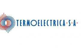 Datoria Companiei Termoelectrica către Moldovagaz a depășit 25 mld lei