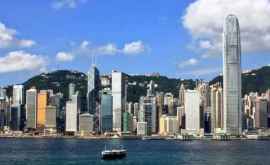 Удивительные трубы в которых живут некоторые люди в Гонконге ВИДЕО