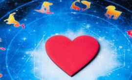 Horoscopul pentru 14 februarie 2018