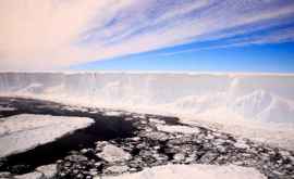 O lume ascunsă prinsă în gheață de 120000 de ani în atenția savanților