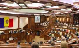 O nouă sărbătoare profesională va fi instituită în Republica Moldova