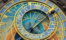 Horoscopul pentru 16 februarie 2018