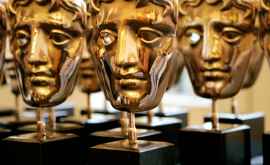 Объявлены лауреаты BAFTA