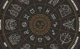 Horoscopul pentru 26 februarie 2018