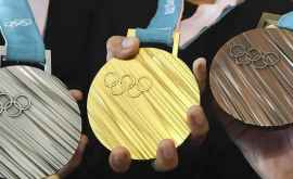 Țările care au obținut cele mai multe medalii la Jocurile Olimpice de iarnă 2018