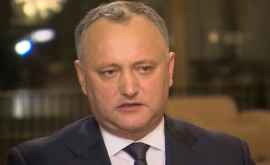 Dodon merge în Berlin a fost surprins la bordul unui avion lowcost FOTO 