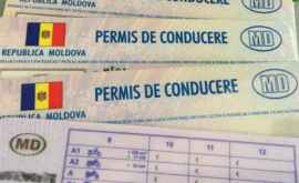 Se întețesc cazurile de mituire pentru obținerea permisului de conducere