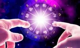 Horoscopul pentru 21 martie 2018