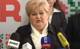 Numele candidatului Partidului Șor la funcția de primar vizat în raportul Kroll 