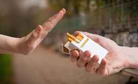 Preţul pachetului de ţigări va creşte de şase ori în Franţa