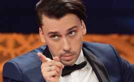 Un meloman moldovean a devenit participant al showului lui Maxim Galkin VIDEO