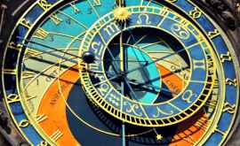 Horoscopul pentru 27 martie 2018