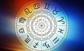 Horoscopul pentru 4 aprilie 2018