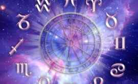 Horoscopul pentru 5 aprilie 2018