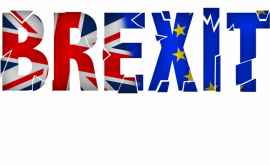 Țara europeană care va fi afectată cel mai grav de Brexit