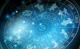 Horoscopul pentru 6 aprilie 2018