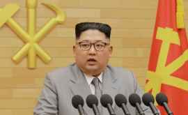 Kim Jong Un rupe tăcerea în privința negocierilor cu Trump