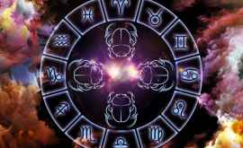 Horoscopul pentru 13 aprilie 2018