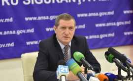 Exdirectorul general adjunct al ANSA trimis în judecată 